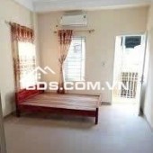 Chính chủ, cho SV, hay hộ GĐ, cty thuê phòng, nhà riêng 3 tầng, gần HV CSND, cổ nhuế. HN